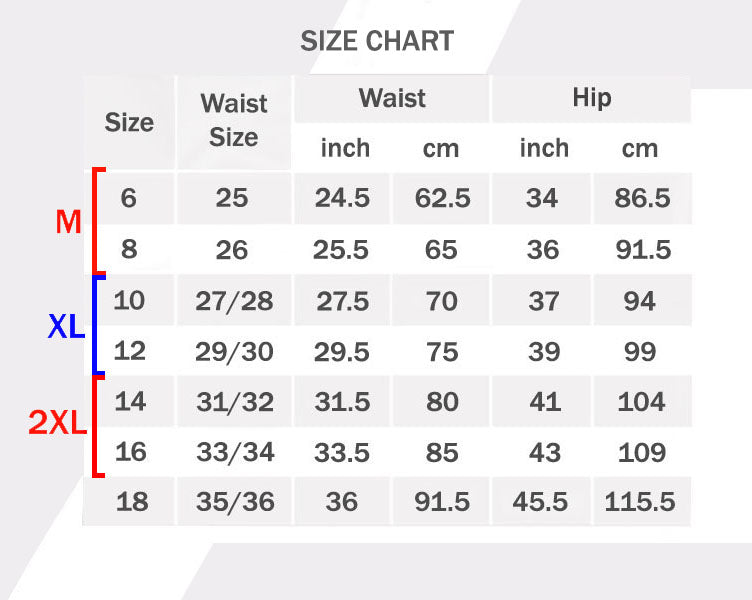 15 Denier Ultra Elegance Sheer Tights - Grey