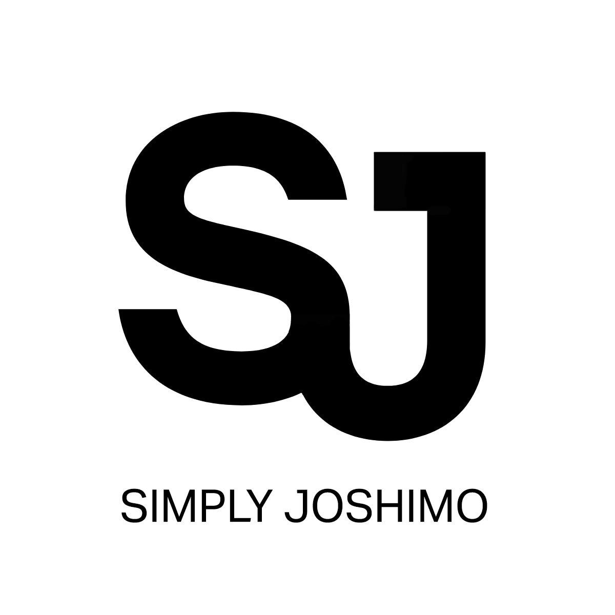 Simply Joshimo - UK Specialists in Womens Tights And Hosiery