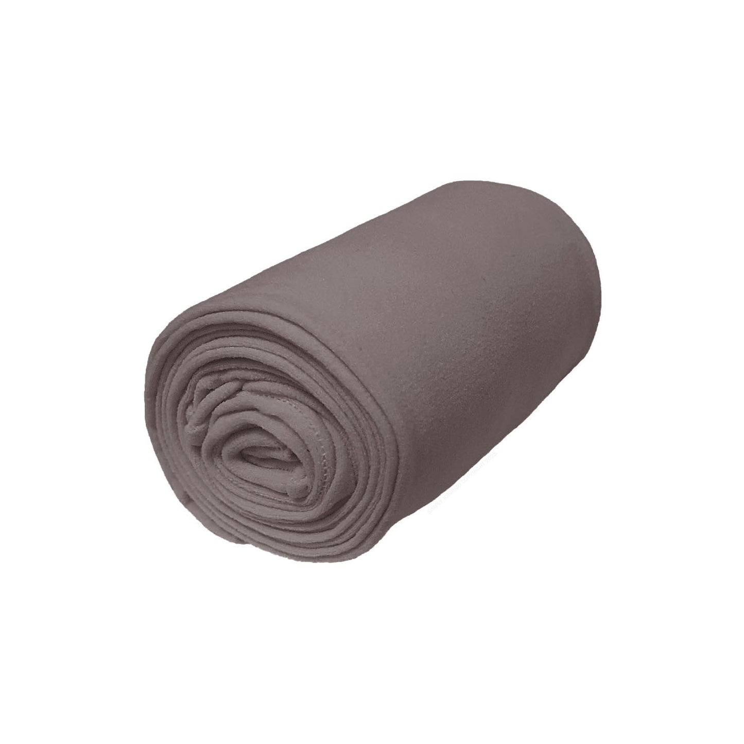 Grey 70 Denier Opaque Tights – Soft & Colourful