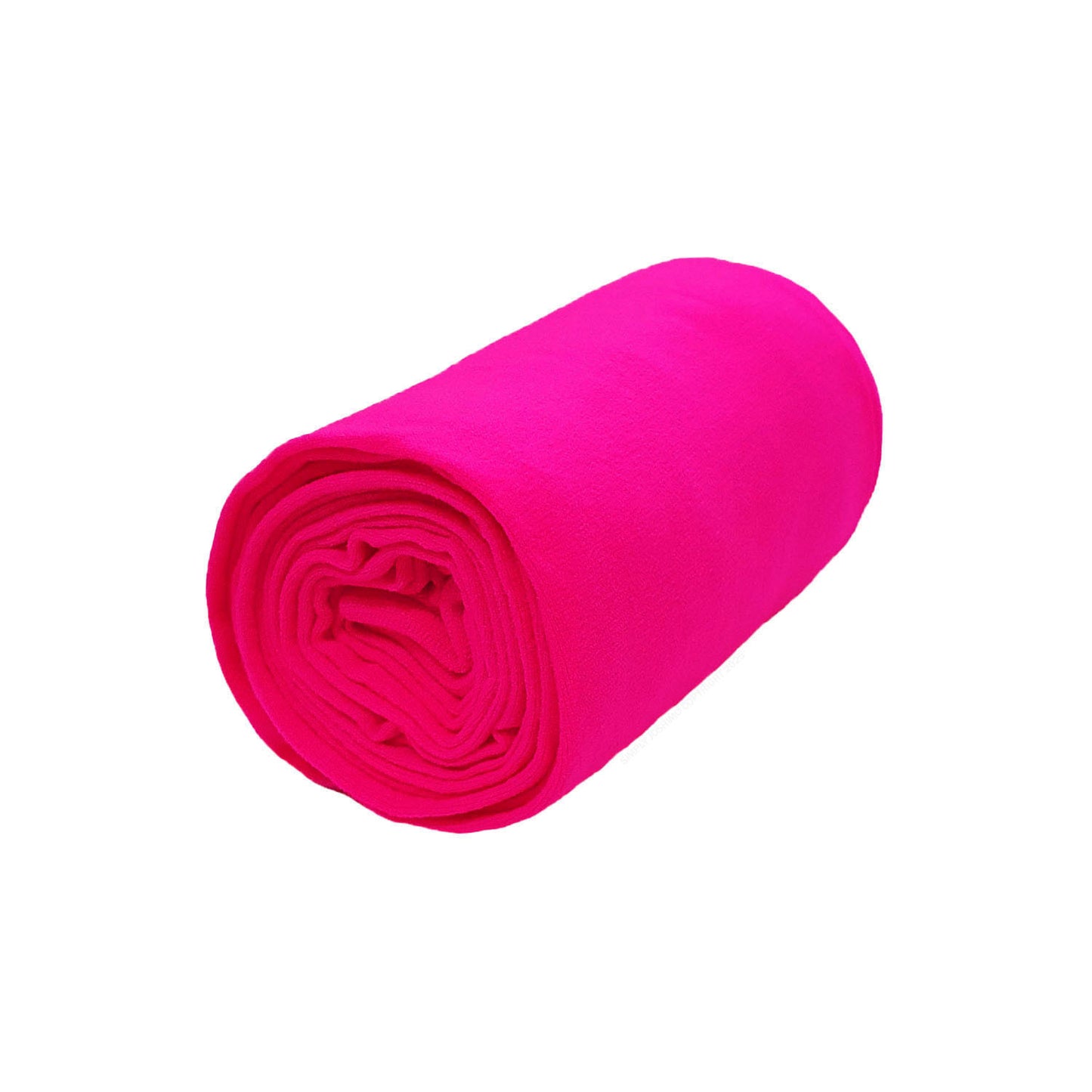 neon pink tights
