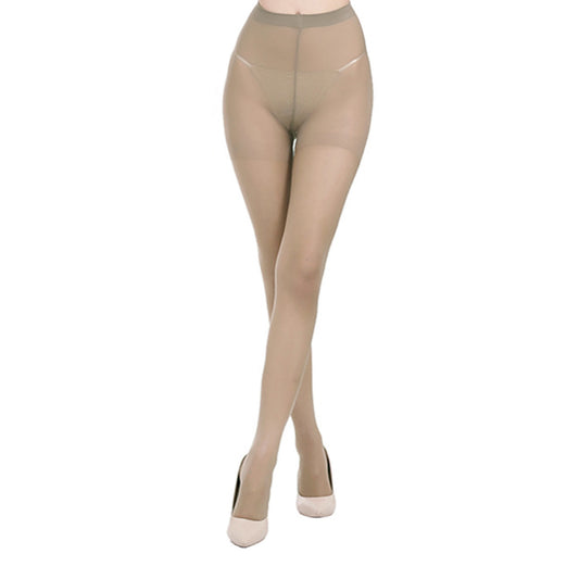 Women's 15 denier ultra sheer tights in size 8-12 - Simply Joshimo