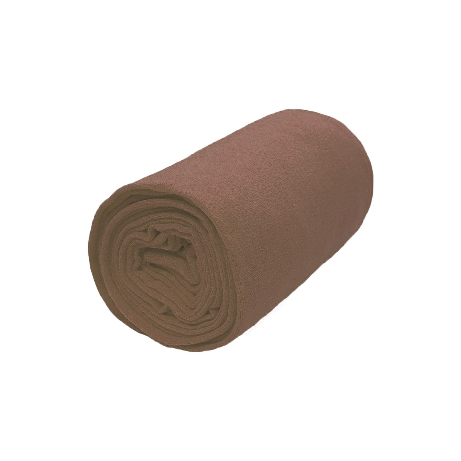 brown roll of tights