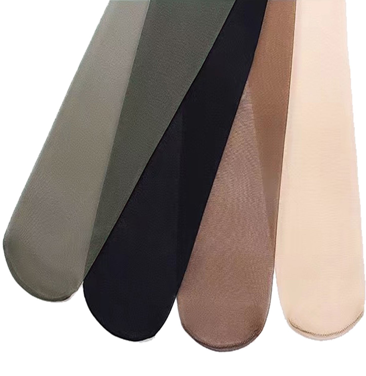 tights colours