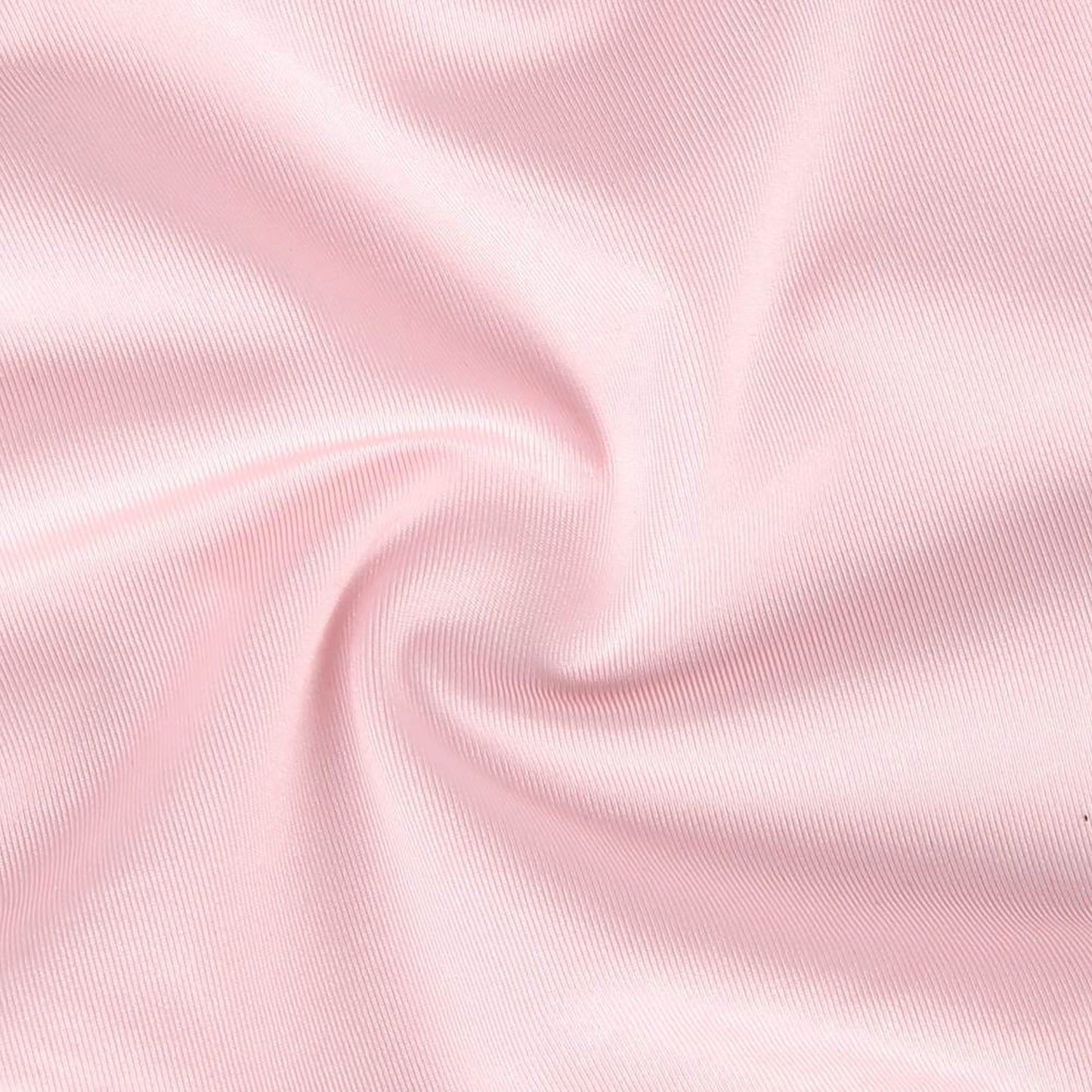 pink silky smooth material of lingerie